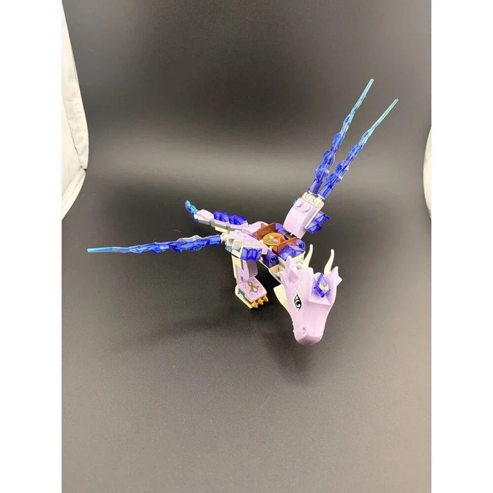 Lego up sale
